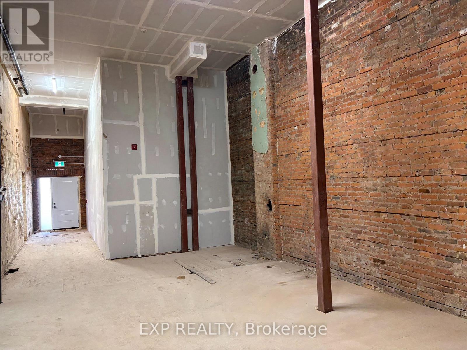 100 - 208 King Street E, Hamilton, Ontario  L8N 1B5 - Photo 5 - X13779322