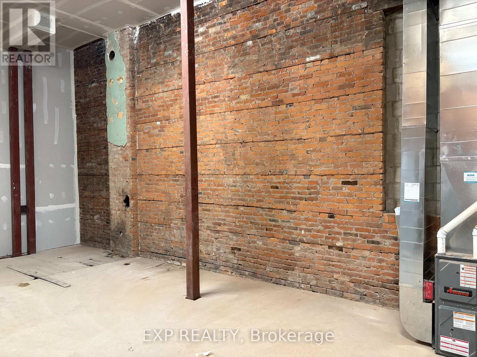 100 - 208 King Street E, Hamilton, Ontario  L8N 1B5 - Photo 6 - X13779322