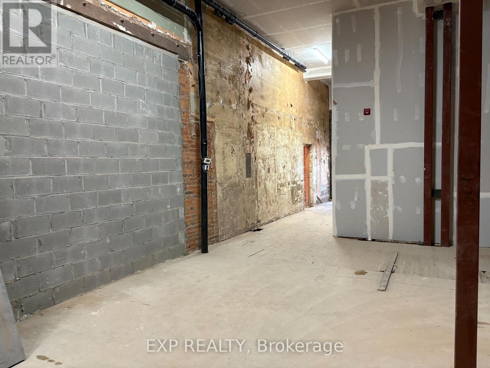100 - 208 King Street E, Hamilton, Ontario  L8N 1B5 - Photo 7 - X13779322