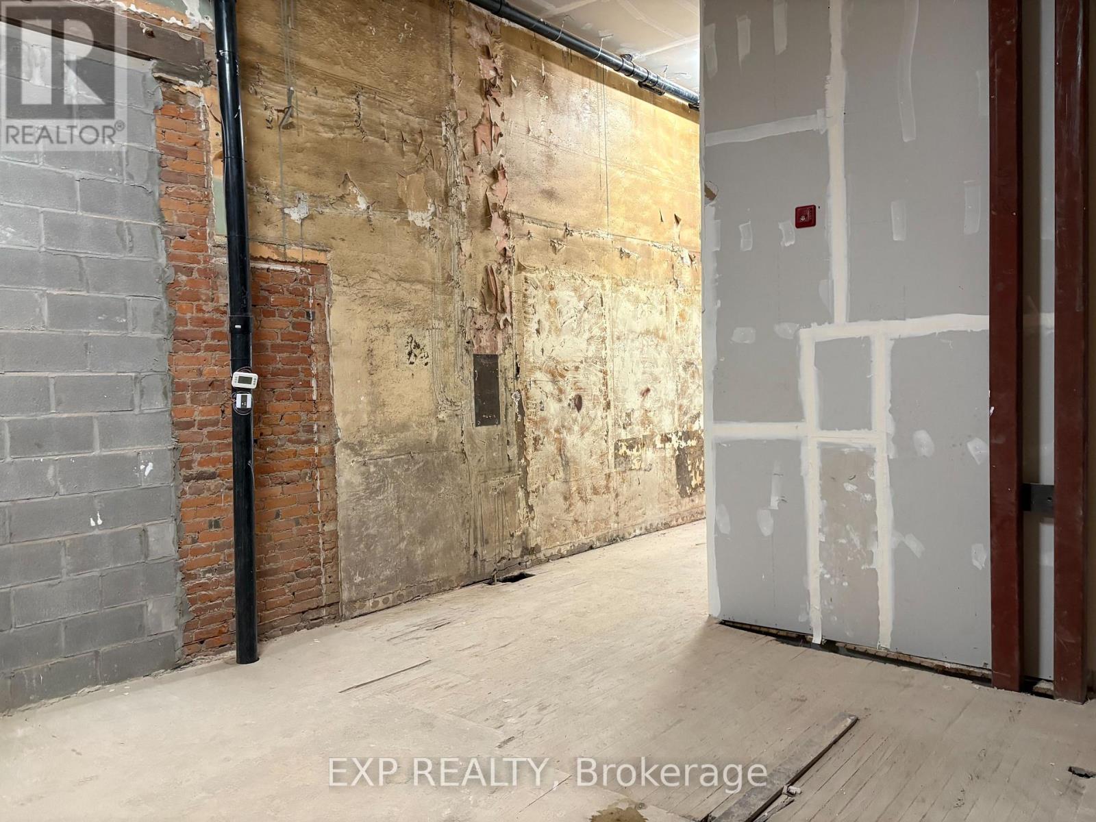 100 - 208 King Street E, Hamilton, Ontario  L8N 1B5 - Photo 8 - X13779322