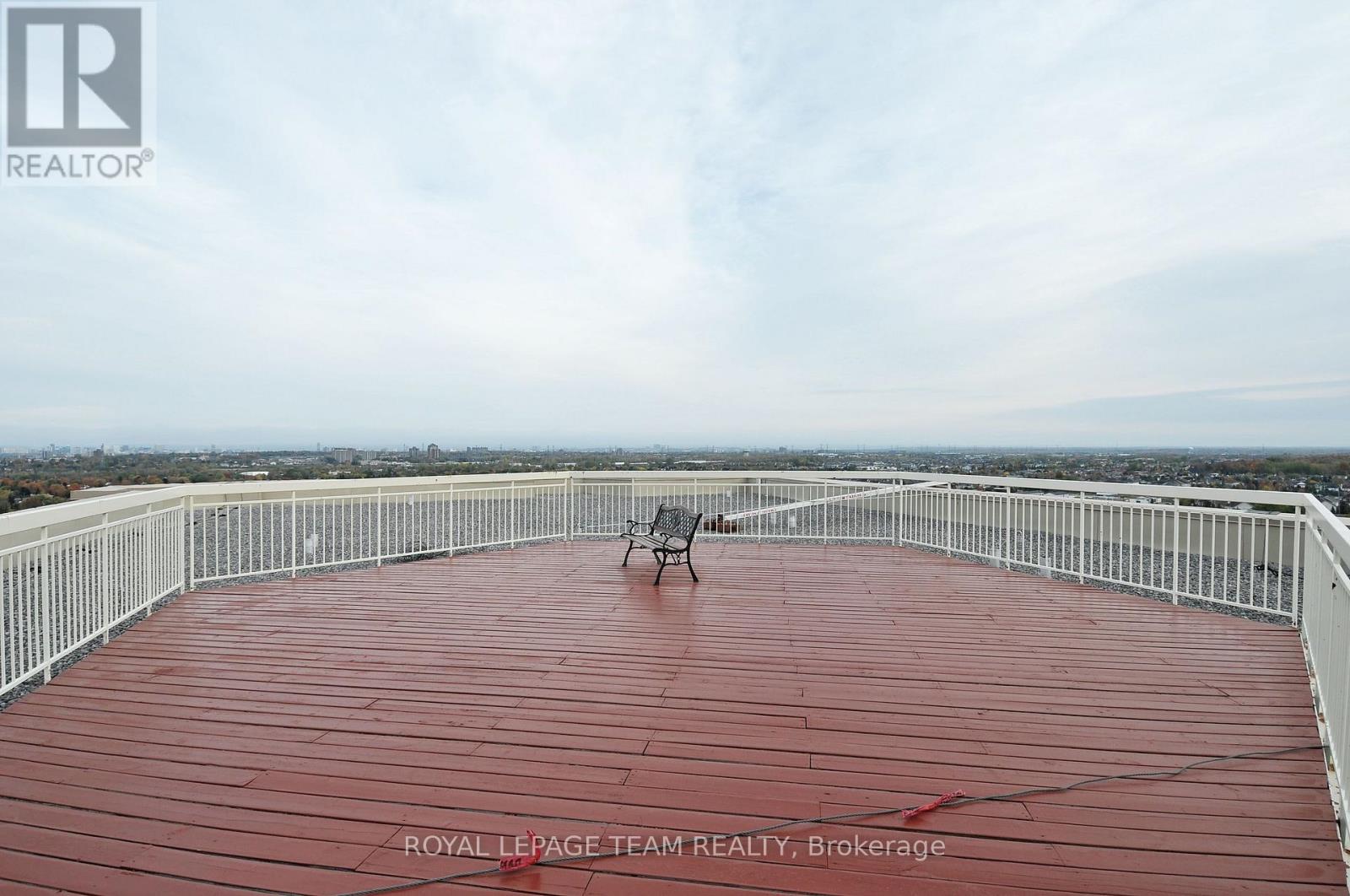 507 - 2760 Carousel Crescent, Ottawa, Ontario  K1T 2N4 - Photo 39 - X13756318