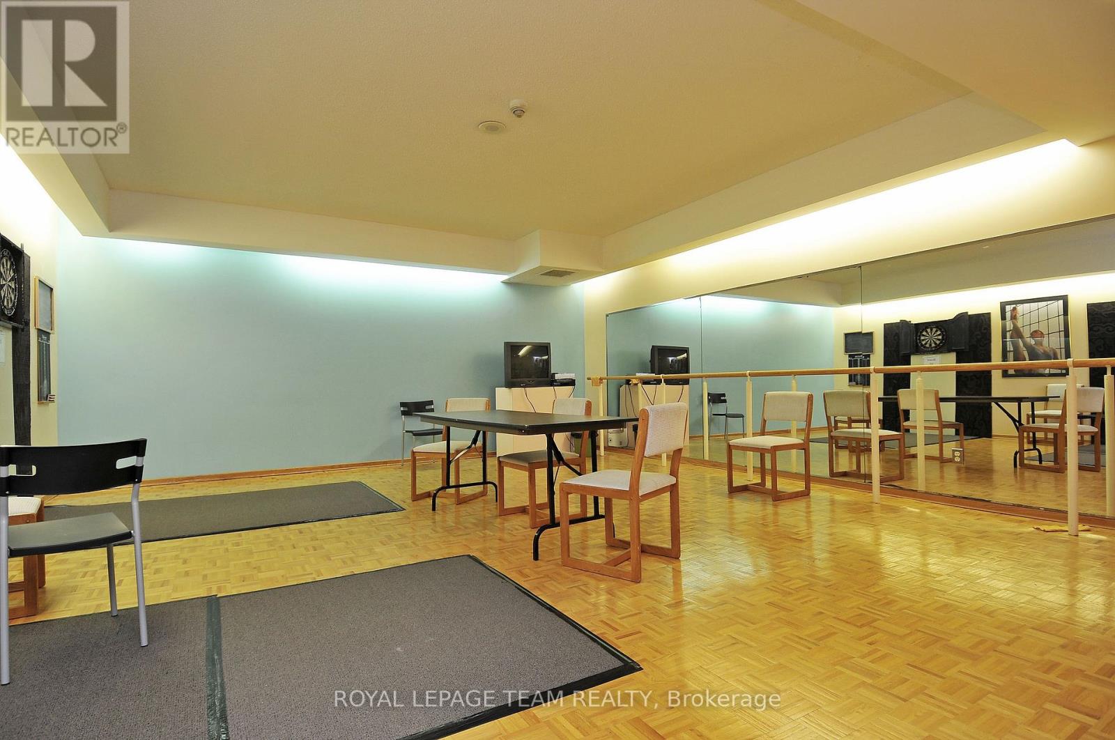 507 - 2760 Carousel Crescent, Ottawa, Ontario  K1T 2N4 - Photo 36 - X13756318