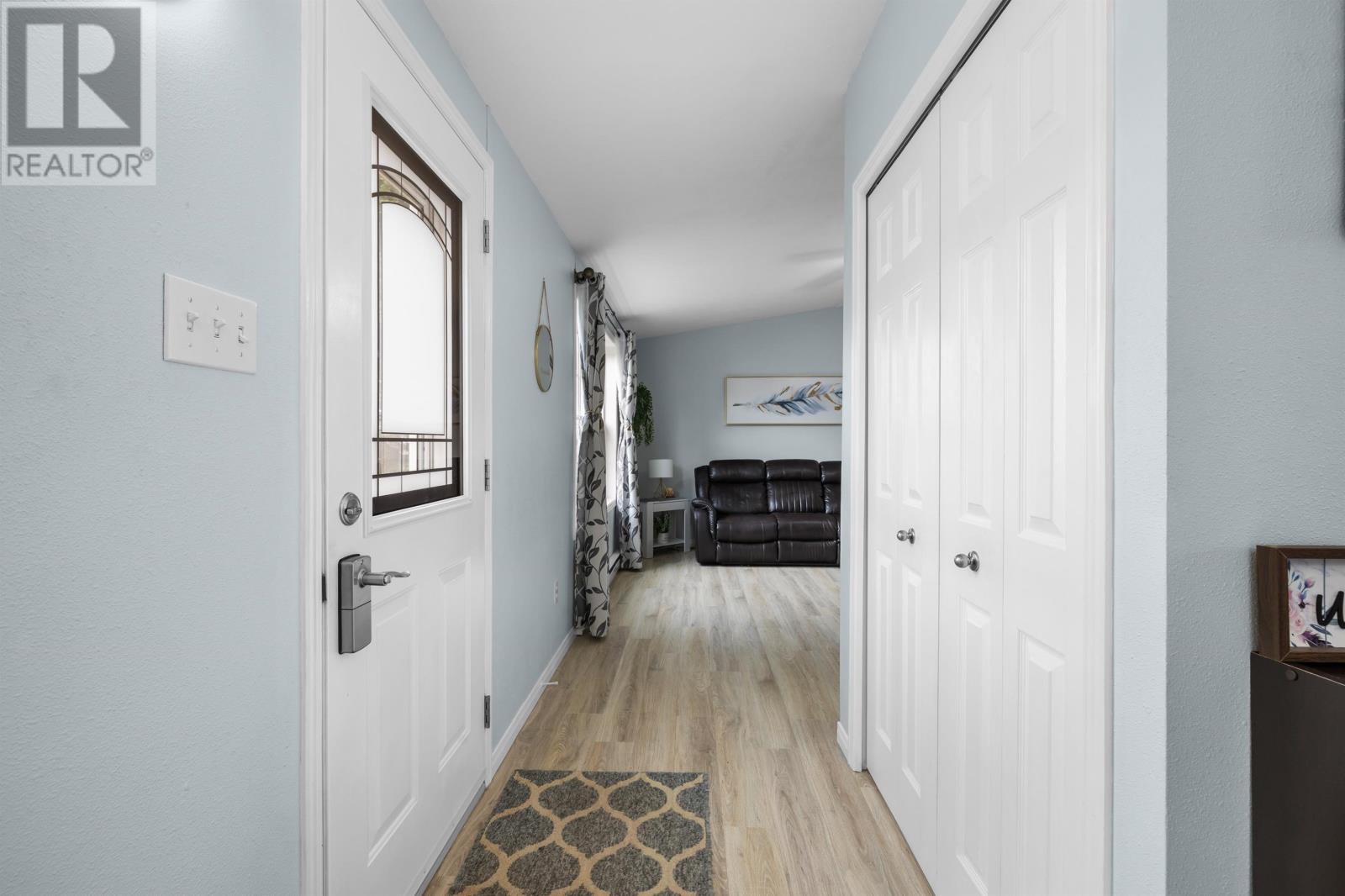 26 Cray Avenue, Summerside, Prince Edward Island  C1N 6R5 - Photo 13 - 202623194