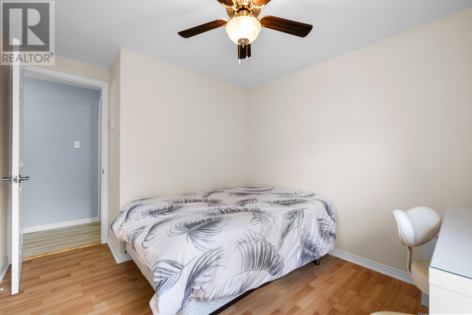 26 Cray Avenue, Summerside, Prince Edward Island  C1N 6R5 - Photo 16 - 202623194