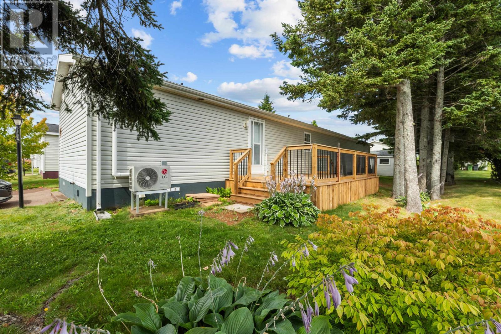 26 Cray Avenue, Summerside, Prince Edward Island  C1N 6R5 - Photo 19 - 202623194