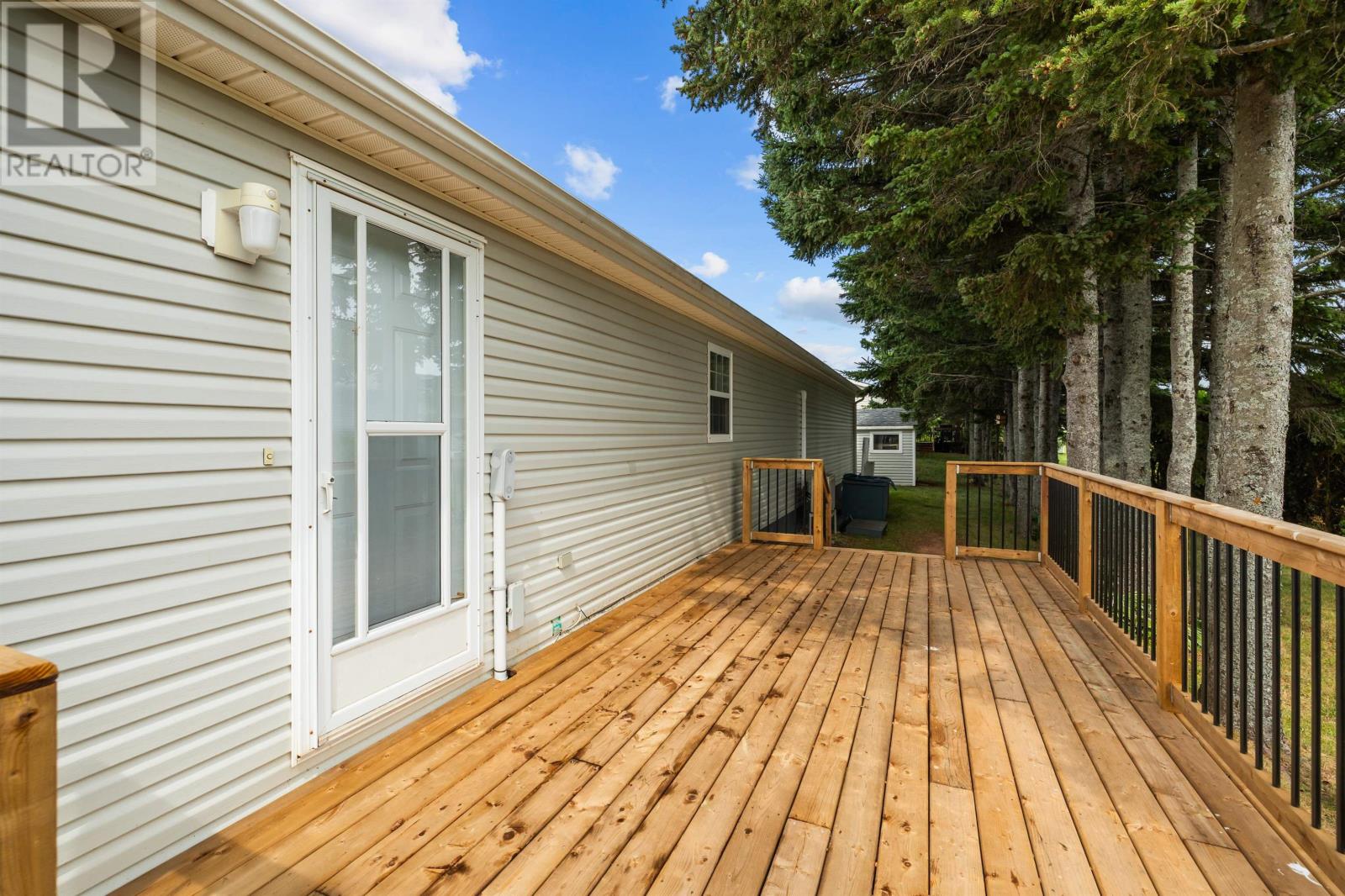 26 Cray Avenue, Summerside, Prince Edward Island  C1N 6R5 - Photo 20 - 202623194