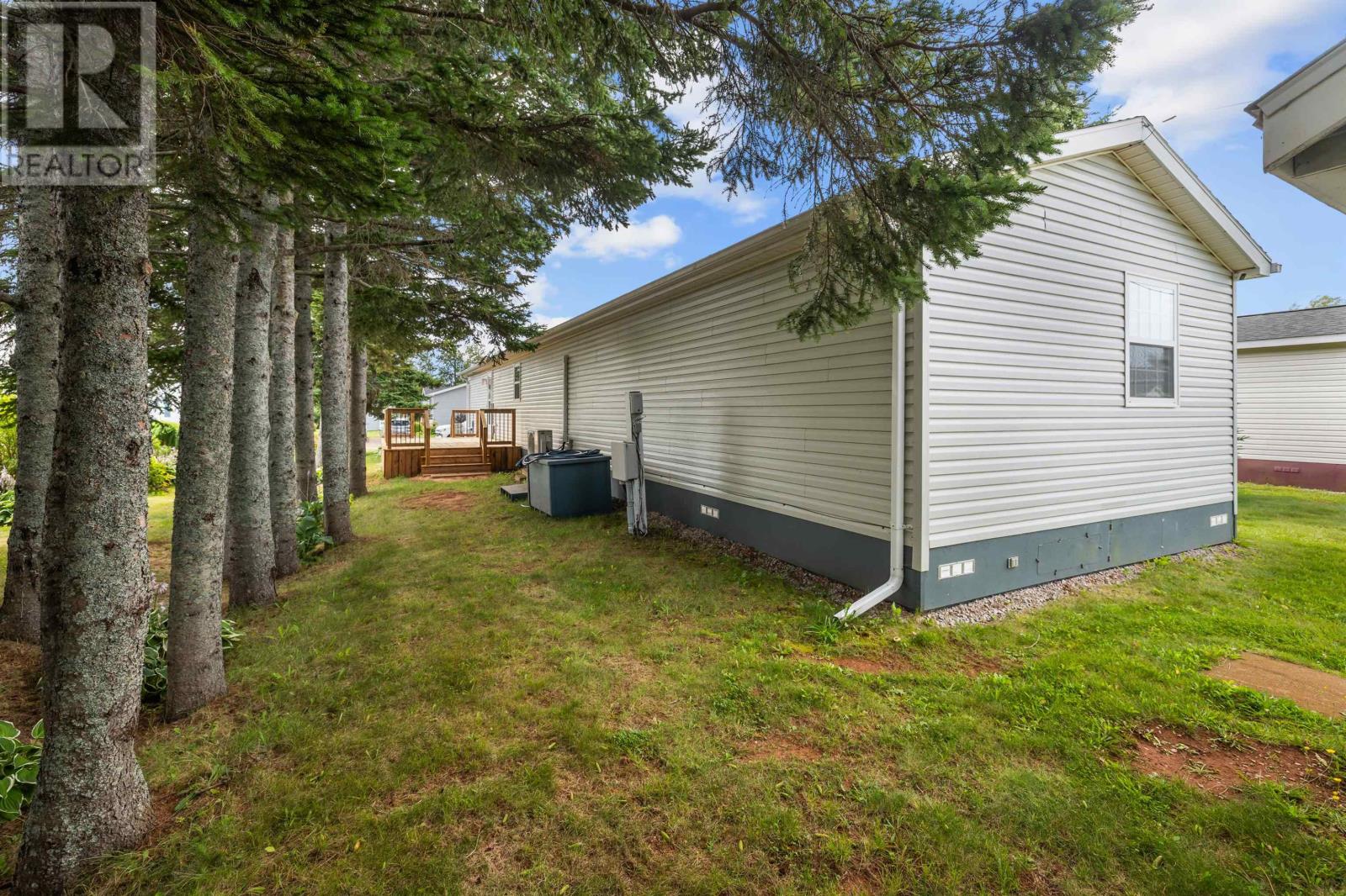 26 Cray Avenue, Summerside, Prince Edward Island  C1N 6R5 - Photo 24 - 202623194