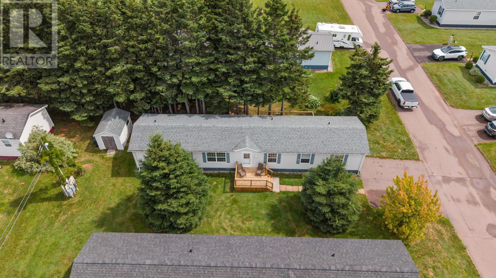 26 Cray Avenue, Summerside, Prince Edward Island  C1N 6R5 - Photo 25 - 202623194