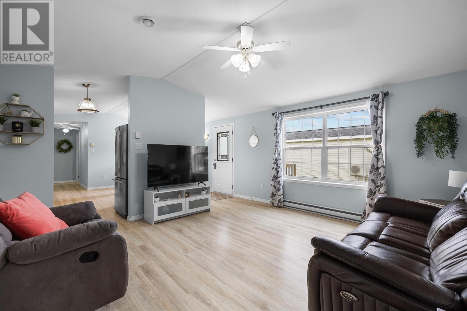 26 Cray Avenue, Summerside, Prince Edward Island  C1N 6R5 - Photo 4 - 202623194
