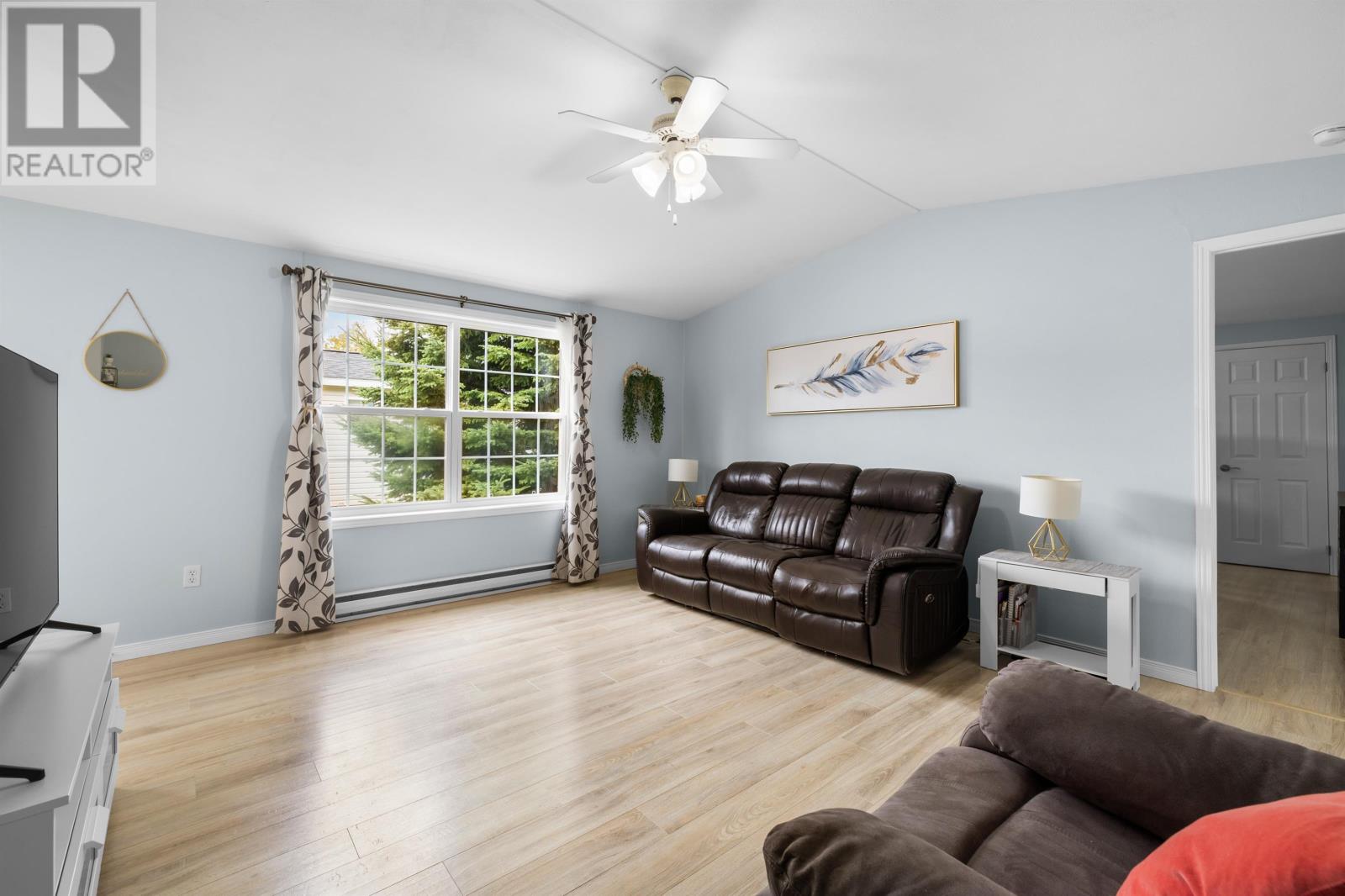 26 Cray Avenue, Summerside, Prince Edward Island  C1N 6R5 - Photo 5 - 202623194