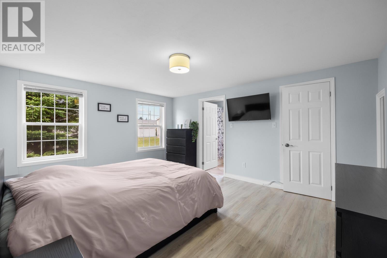 26 Cray Avenue, Summerside, Prince Edward Island  C1N 6R5 - Photo 7 - 202623194