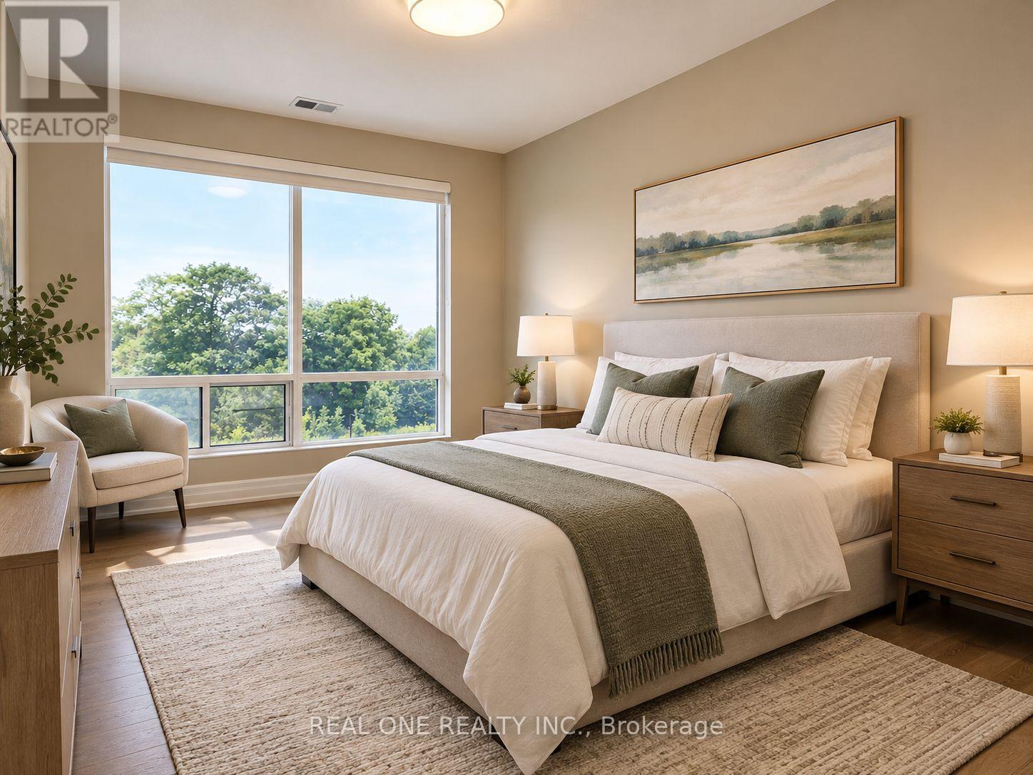 408 - 480 Callaway Road, London North, Ontario N6G 0N8 - Photo 19 - X13777732
