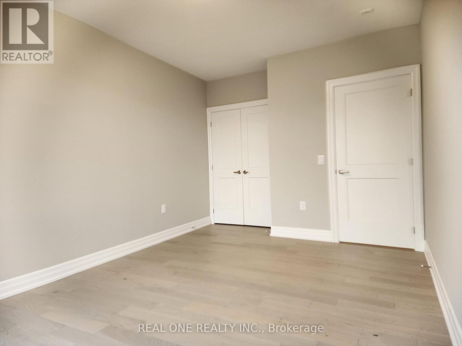 408 - 480 Callaway Road, London North, Ontario N6G 0N8 - Photo 20 - X13777732