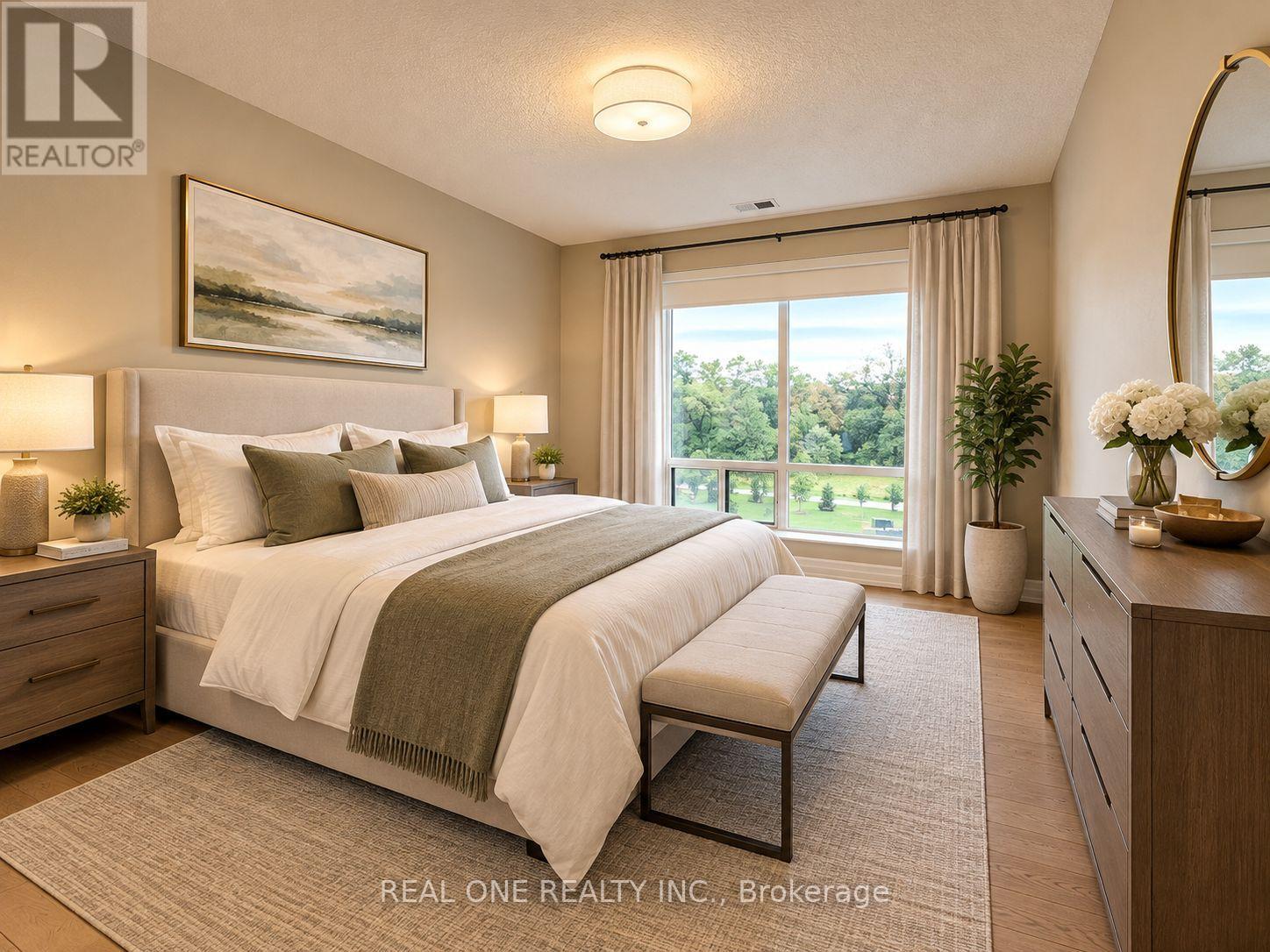 408 - 480 Callaway Road, London North, Ontario N6G 0N8 - Photo 13 - X13777732