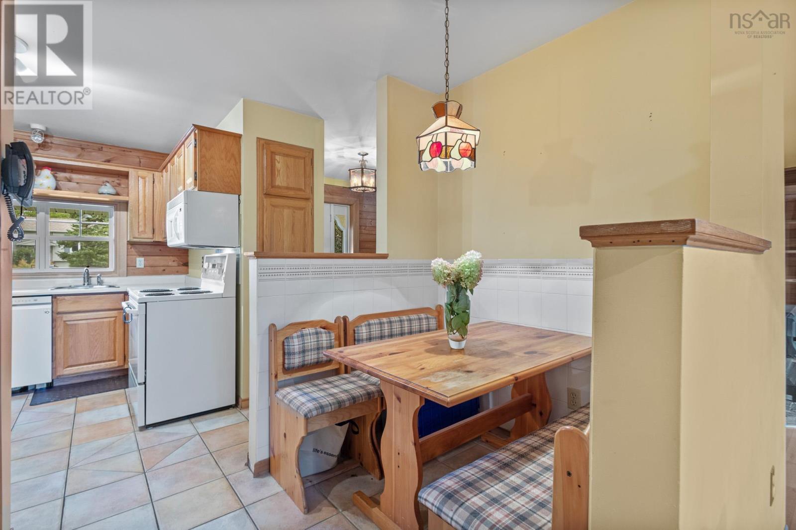 54 Parkdale Avenue, Timberlea, Nova Scotia  B3T 1C2 - Photo 14 - 202622833