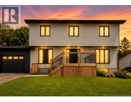 296 Buckingham Avenue, Riverview, New Brunswick