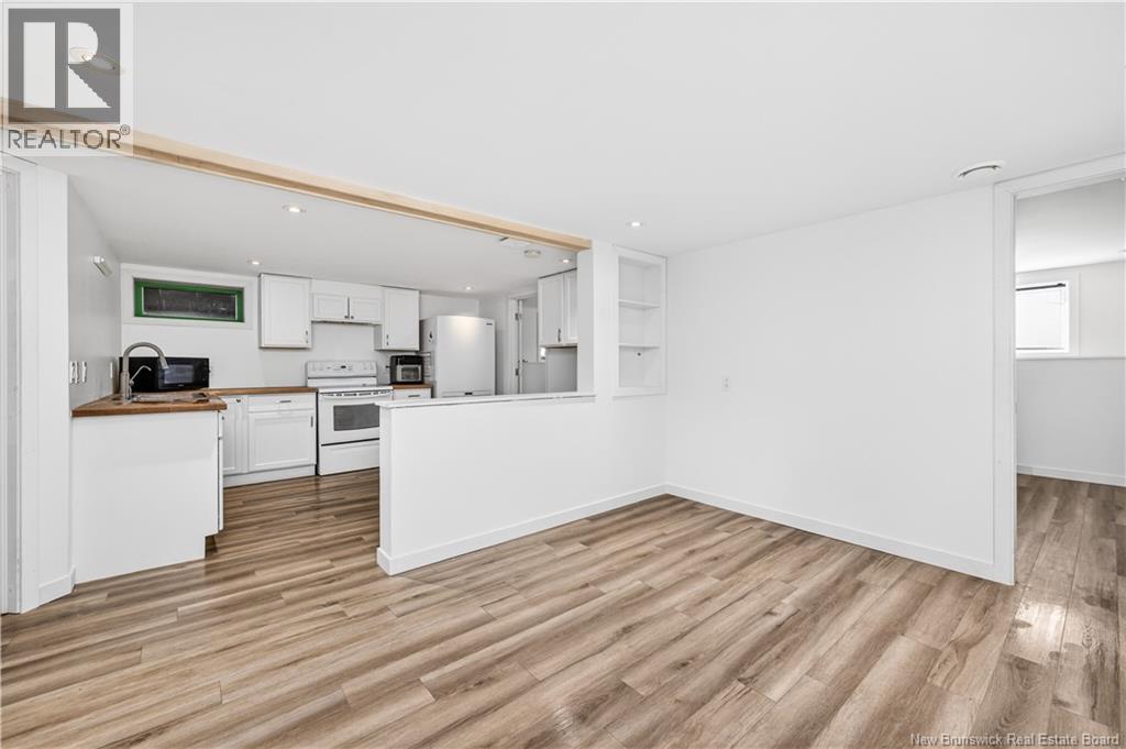296 Buckingham Avenue, Riverview, New Brunswick  E1B 2P2 - Photo 37 - NB144705