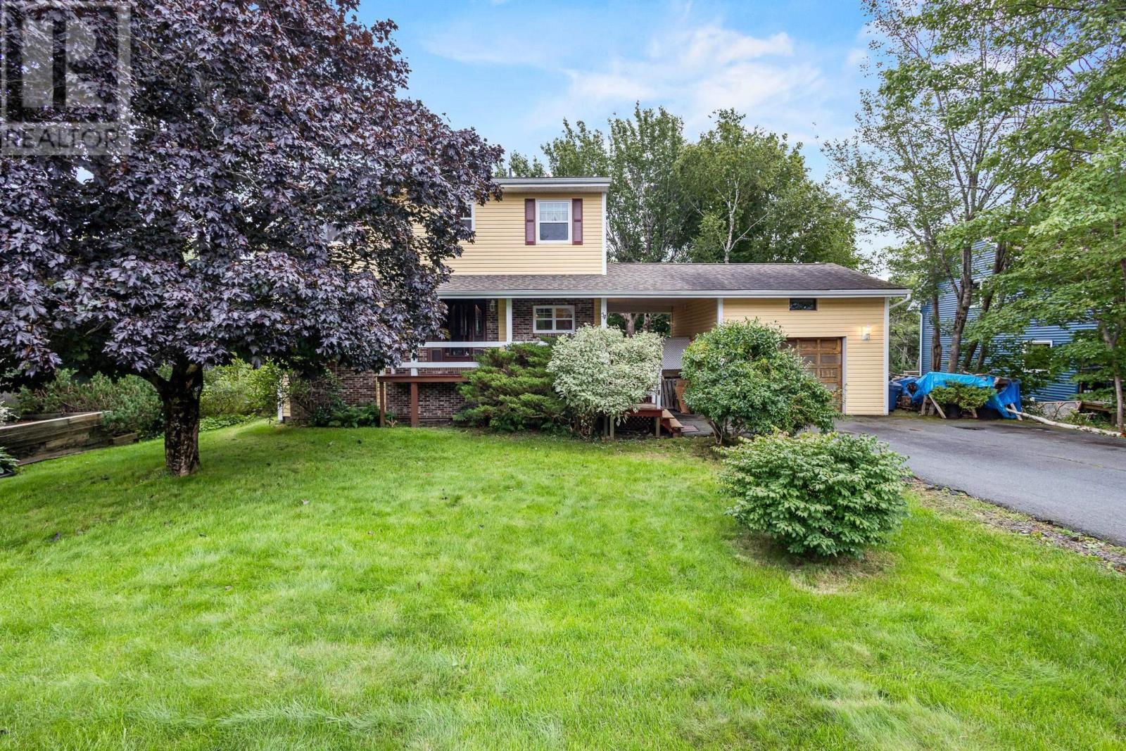 54 Parkdale Avenue, Timberlea, Nova Scotia  B3T 1C2 - Photo 2 - 202622833