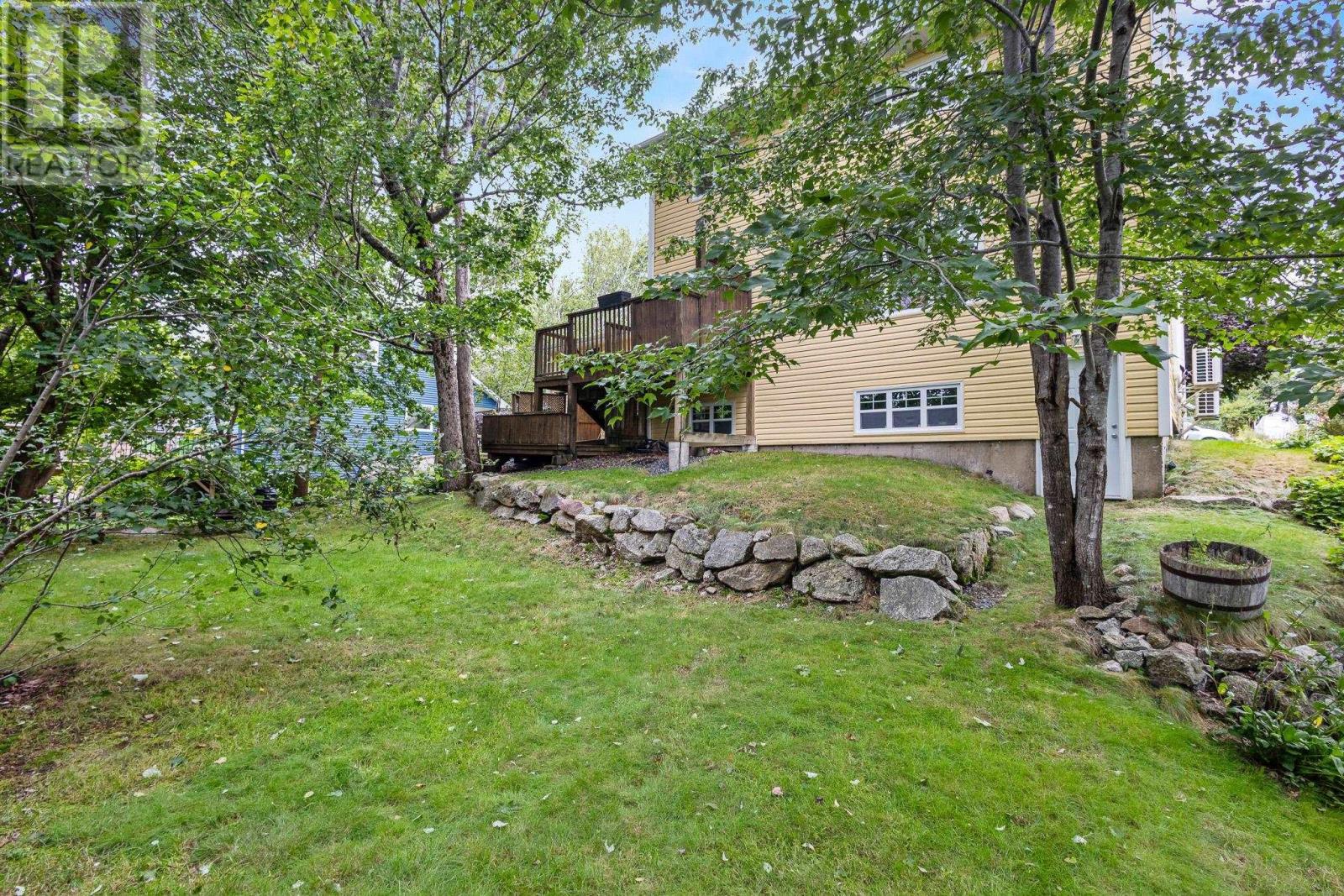 54 Parkdale Avenue, Timberlea, Nova Scotia  B3T 1C2 - Photo 42 - 202622833