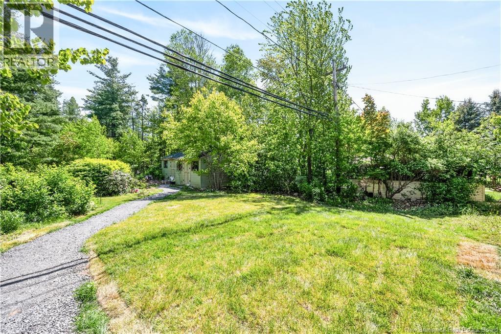 296 Buckingham Avenue, Riverview, New Brunswick  E1B 2P2 - Photo 48 - NB144705