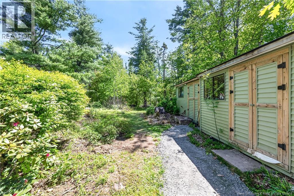 296 Buckingham Avenue, Riverview, New Brunswick  E1B 2P2 - Photo 47 - NB144705