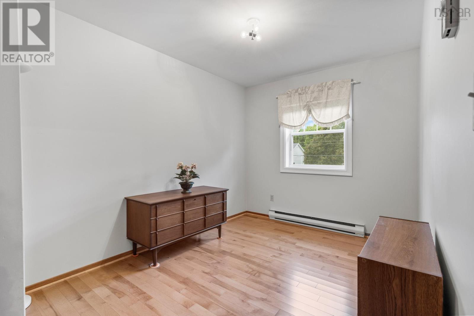 54 Parkdale Avenue, Timberlea, Nova Scotia  B3T 1C2 - Photo 32 - 202622833