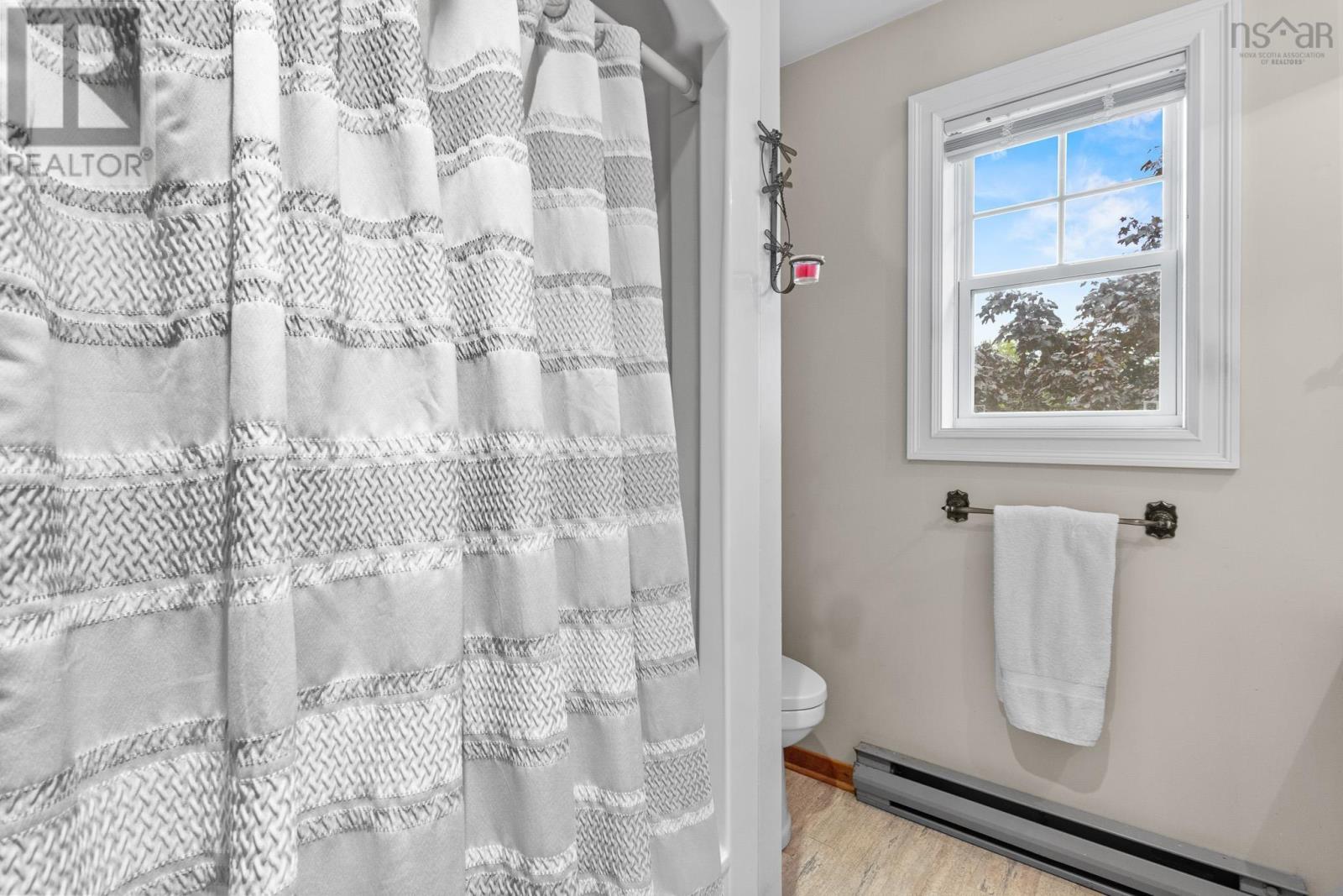 54 Parkdale Avenue, Timberlea, Nova Scotia  B3T 1C2 - Photo 29 - 202622833