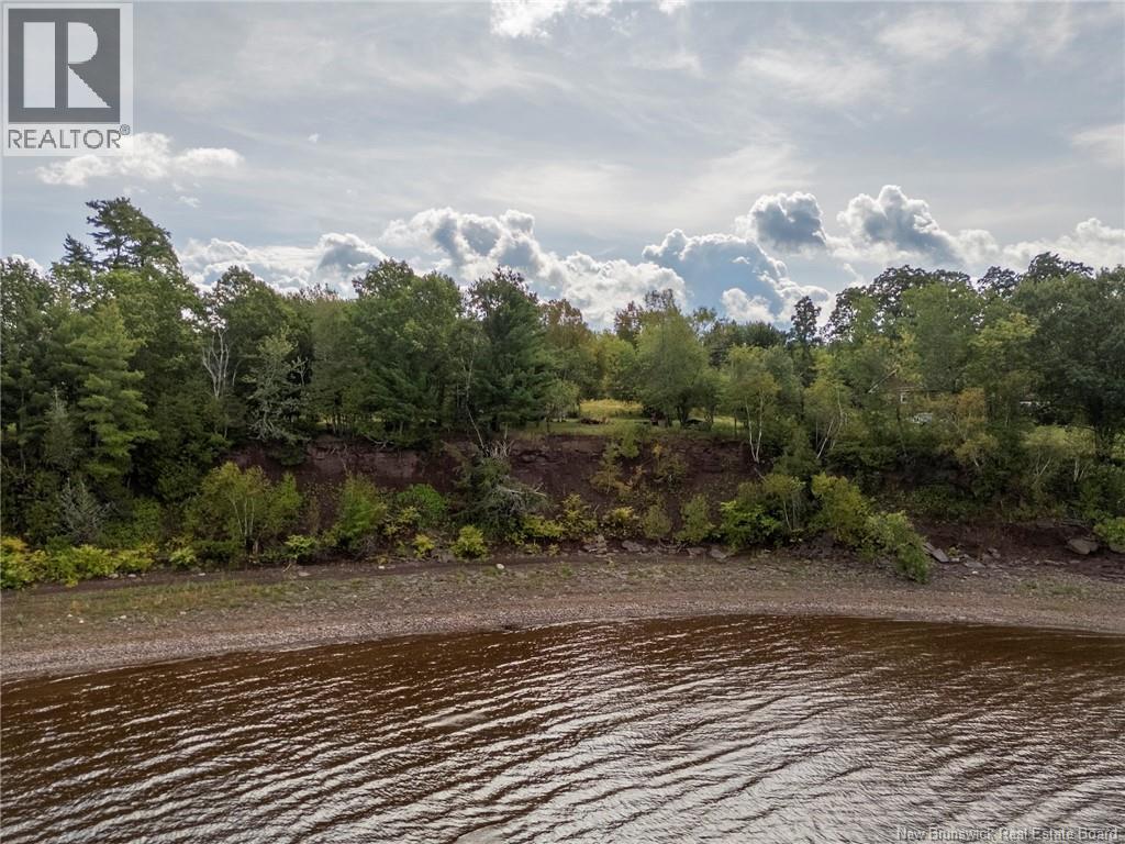 6283 Route 105, Waterborough, New Brunswick  E3C 2Y5 - Photo 12 - NB147664