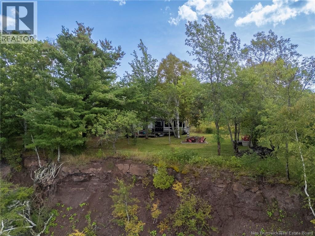 6283 Route 105, Waterborough, New Brunswick  E3C 2Y5 - Photo 14 - NB147664