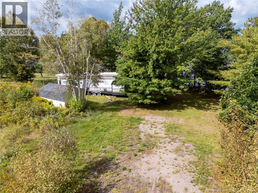6283 Route 105, Waterborough, New Brunswick  E3C 2Y5 - Photo 16 - NB147664
