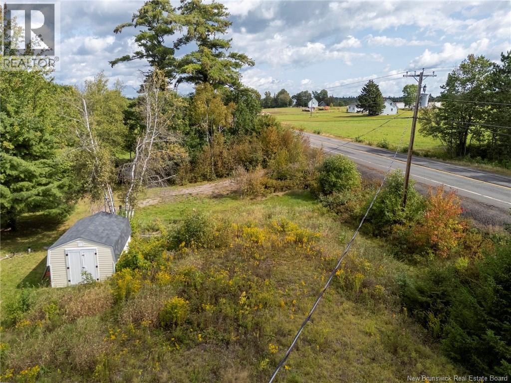 6283 Route 105, Waterborough, New Brunswick  E3C 2Y5 - Photo 15 - NB147664
