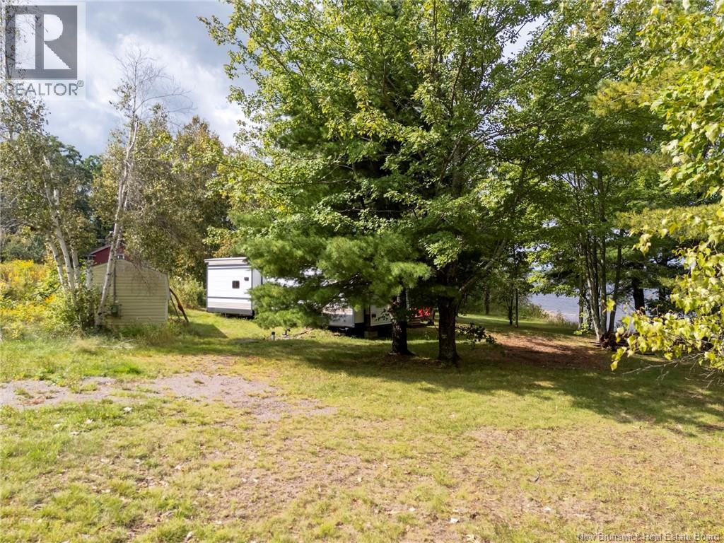 6283 Route 105, Waterborough, New Brunswick  E3C 2Y5 - Photo 17 - NB147664