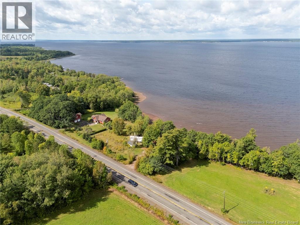 6283 Route 105, Waterborough, New Brunswick  E3C 2Y5 - Photo 7 - NB147664