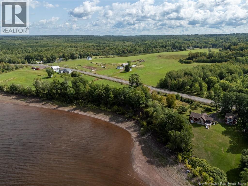 6283 Route 105, Waterborough, New Brunswick  E3C 2Y5 - Photo 10 - NB147664
