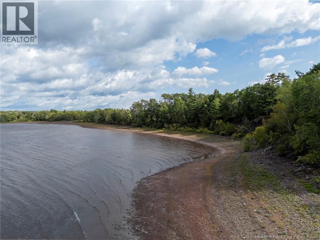 6283 Route 105, Waterborough, New Brunswick  E3C 2Y5 - Photo 11 - NB147664
