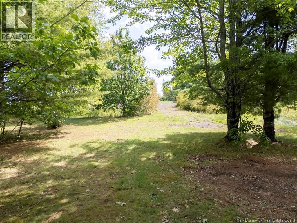 6283 Route 105, Waterborough, New Brunswick  E3C 2Y5 - Photo 19 - NB147664