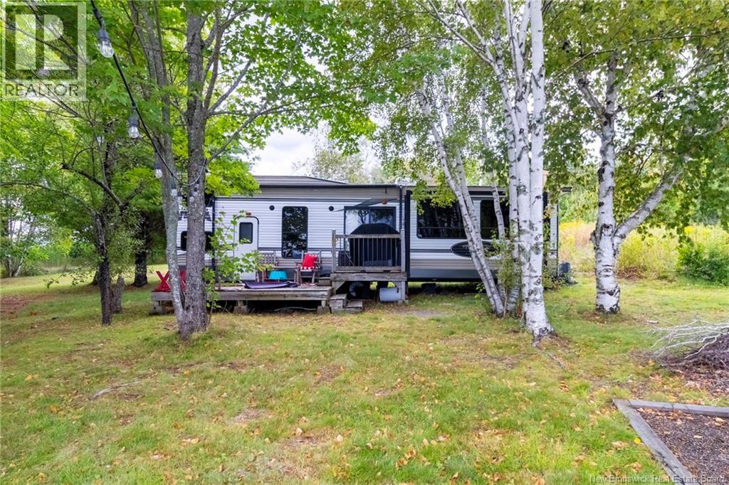 6283 Route 105, Waterborough, New Brunswick  E3C 2Y5 - Photo 22 - NB147664