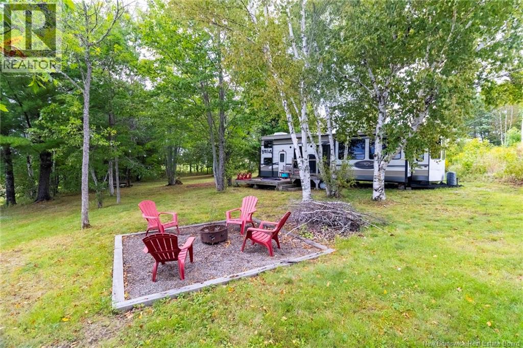 6283 Route 105, Waterborough, New Brunswick  E3C 2Y5 - Photo 23 - NB147664