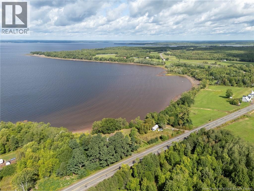 6283 Route 105, Waterborough, New Brunswick  E3C 2Y5 - Photo 4 - NB147664