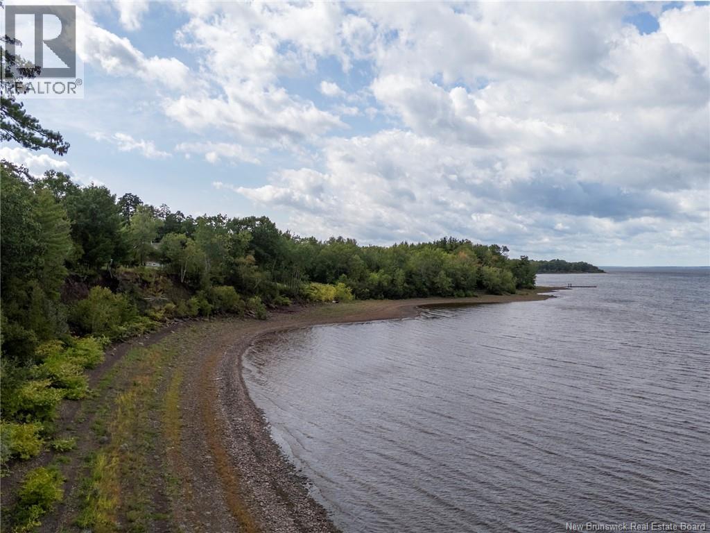 6283 Route 105, Waterborough, New Brunswick  E3C 2Y5 - Photo 13 - NB147664