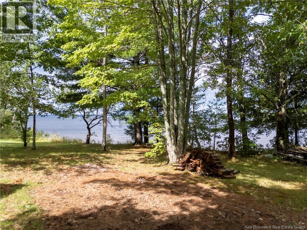 6283 Route 105, Waterborough, New Brunswick  E3C 2Y5 - Photo 18 - NB147664