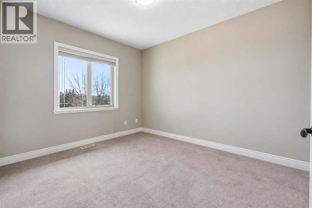 280135 Township Road 242  SE, Chestermere, Alberta  T1X 0M5 - Photo 30 - A2307039