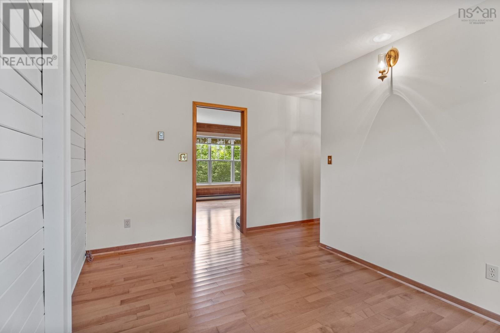 54 Parkdale Avenue, Timberlea, Nova Scotia  B3T 1C2 - Photo 9 - 202622833