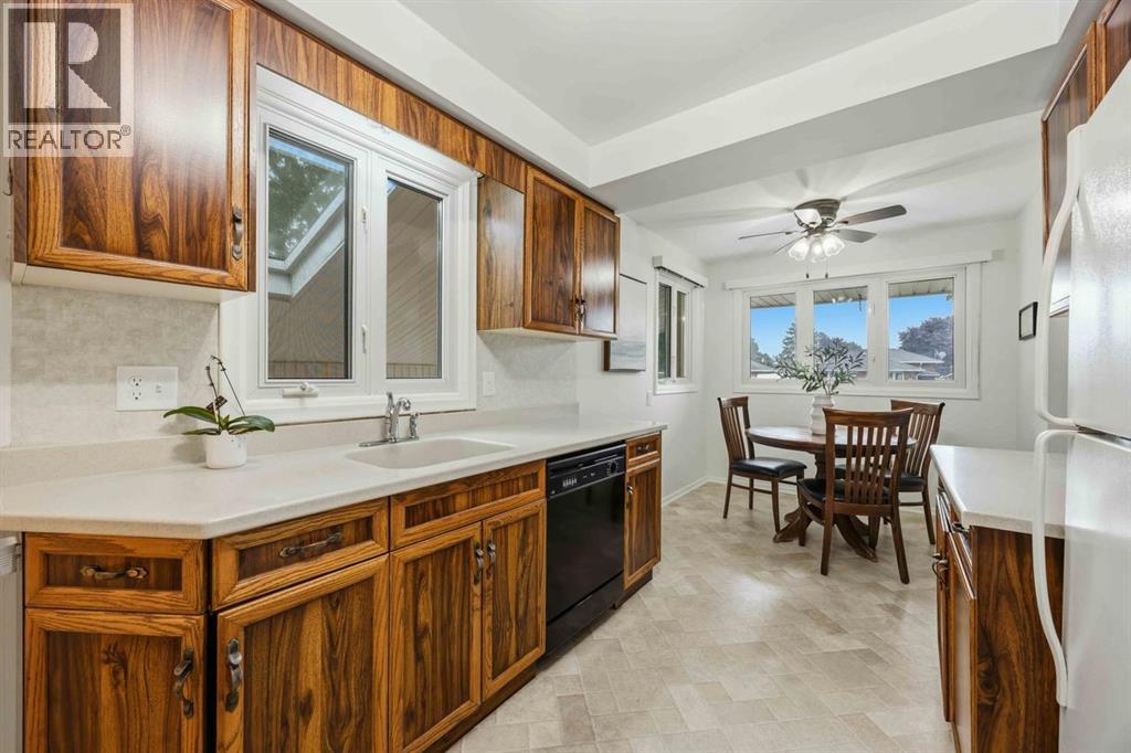 714 Victoria AVENUE photo 10