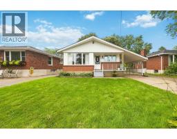 714 Victoria AVENUE, Point Edward, Ontario