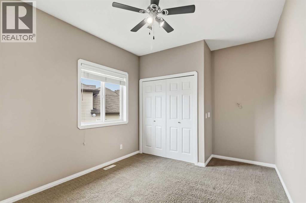 124 Dickey Bay, Fort Mcmurray, Alberta  T9K 2N3 - Photo 26 - A2344532