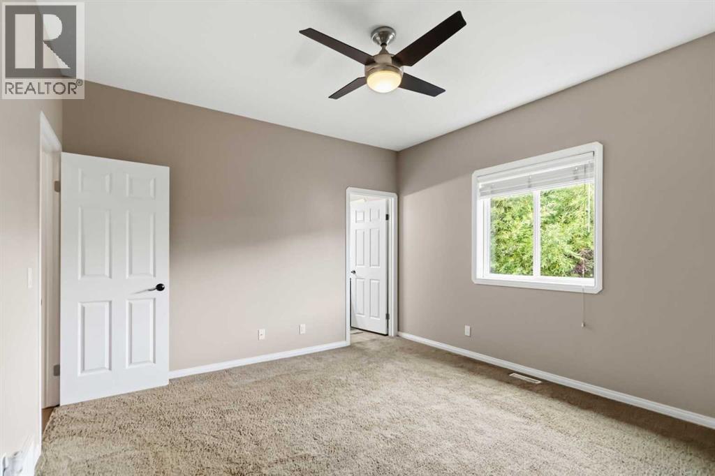 124 Dickey Bay, Fort Mcmurray, Alberta  T9K 2N3 - Photo 21 - A2344532