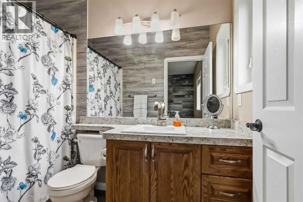 124 Dickey Bay, Fort Mcmurray, Alberta  T9K 2N3 - Photo 24 - A2344532