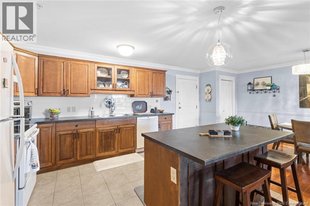 99 Valcour Drive Unit# 212, Fredericton, New Brunswick  E3C 0J2 - Photo 13 - NB147729