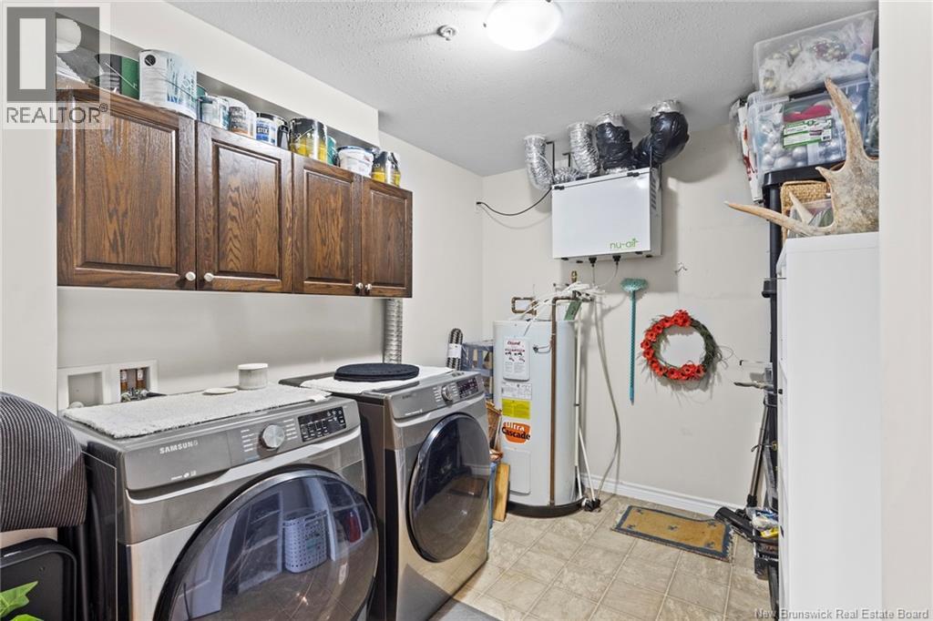99 Valcour Drive Unit# 212, Fredericton, New Brunswick  E3C 0J2 - Photo 29 - NB147729